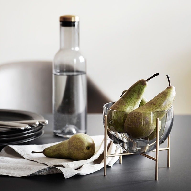 Audo Copenhagen ���ɡ� ���ڥ�ϡ����� �����㥹�ܥ��� S������ ���⡼��  ���� �ִ� ������� ���饹 �ե��١��� �̲� ����ƥꥢ