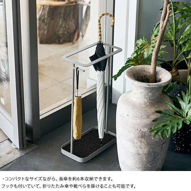 Ω  ѥ SIEVE  antenna umbrella stand  Ω   ̲ ץ  