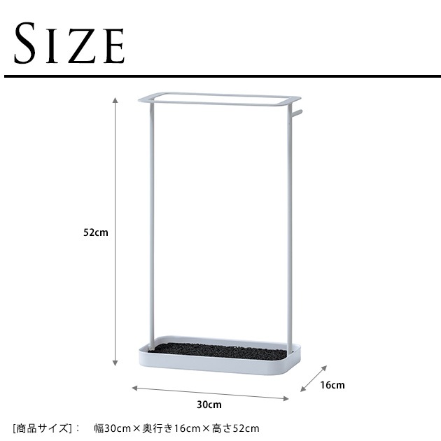 Ω  ѥ SIEVE  antenna umbrella stand  Ω   ̲ ץ  