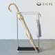 Ω  ѥ SIEVE  antenna umbrella stand  Ω   ̲ ץ  