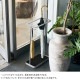 Ω  ѥ SIEVE  antenna umbrella stand  Ω   ̲ ץ  