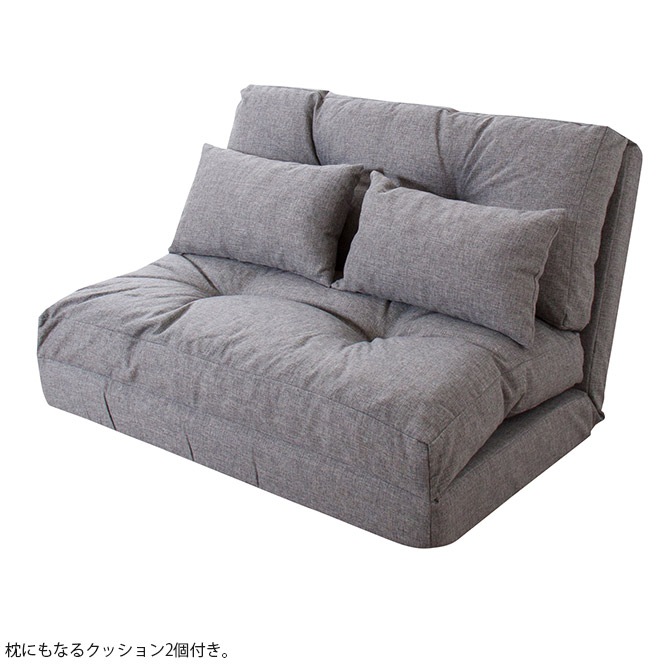 3WAY���ե��٥å�  �ե��֥�å� ���ե� 2�ͳݤ� ���ե��٥å� �ꥯ�饤�˥� ������� �̲� ���ե����٥å� ����ѥ��� ��ӥ� �ȶ�