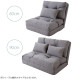 3WAY���ե��٥å�  �ե��֥�å� ���ե� 2�ͳݤ� ���ե��٥å� �ꥯ�饤�˥� ������� �̲� ���ե����٥å� ����ѥ��� ��ӥ� �ȶ�