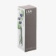 LSA International ե١ FLOWER ե SINGLE STEM VASE  H17cm  Ʃ 饹  ץ 饹١ ̲ ̲ƥꥢ ̺