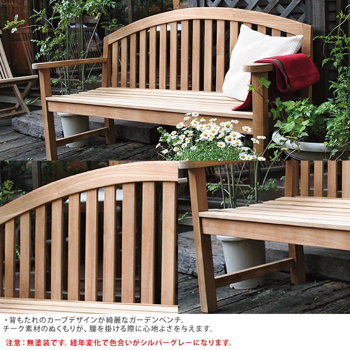 �����ǥ�٥�� ���� �ؤ⤿�� �쥤��ܡ������� ��155cm 3�ͳݤ� �������åɥ٥��/ŷ����/�٥��� �� �٥��/��̳ ����å�/���� �ٷ� �Թ�/