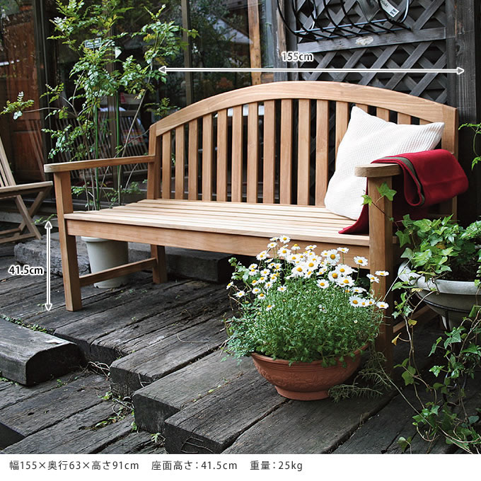 �����ǥ�٥�� ���� �ؤ⤿�� �쥤��ܡ������� ��155cm 3�ͳݤ� �������åɥ٥��/ŷ����/�٥��� �� �٥��/��̳ ����å�/���� �ٷ� �Թ�/