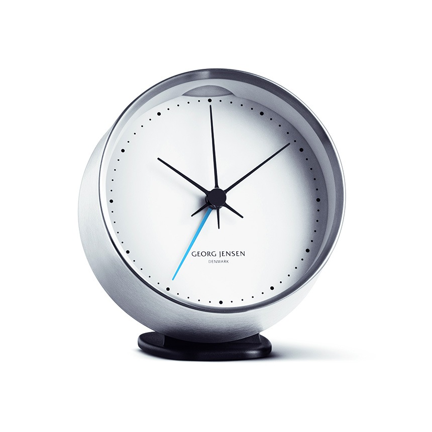 ���硼�������󥻥� HK ALARM W. HOLDER �ֻ��� ST WH 10cm  ���� �֤����� ���ʥ��� �̲� ������� ����ץ� ����� ���ƥ�쥹 ���顼�� �ܳФޤ� �Ų�  ������̵����