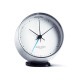 ���硼�������󥻥� HK ALARM W. HOLDER �ֻ��� ST WH 10cm  ���� �֤����� ���ʥ��� �̲� ������� ����ץ� ����� ���ƥ�쥹 ���顼�� �ܳФޤ� �Ų�  ������̵����