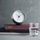 ���硼�������󥻥� HK ALARM W. HOLDER �ֻ��� ST WH 10cm  ���� �֤����� ���ʥ��� �̲� ������� ����ץ� ����� ���ƥ�쥹 ���顼�� �ܳФޤ� �Ų�  ������̵����