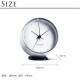 ���硼�������󥻥� HK ALARM W. HOLDER �ֻ��� ST WH 10cm  ���� �֤����� ���ʥ��� �̲� ������� ����ץ� ����� ���ƥ�쥹 ���顼�� �ܳФޤ� �Ų�  ������̵����