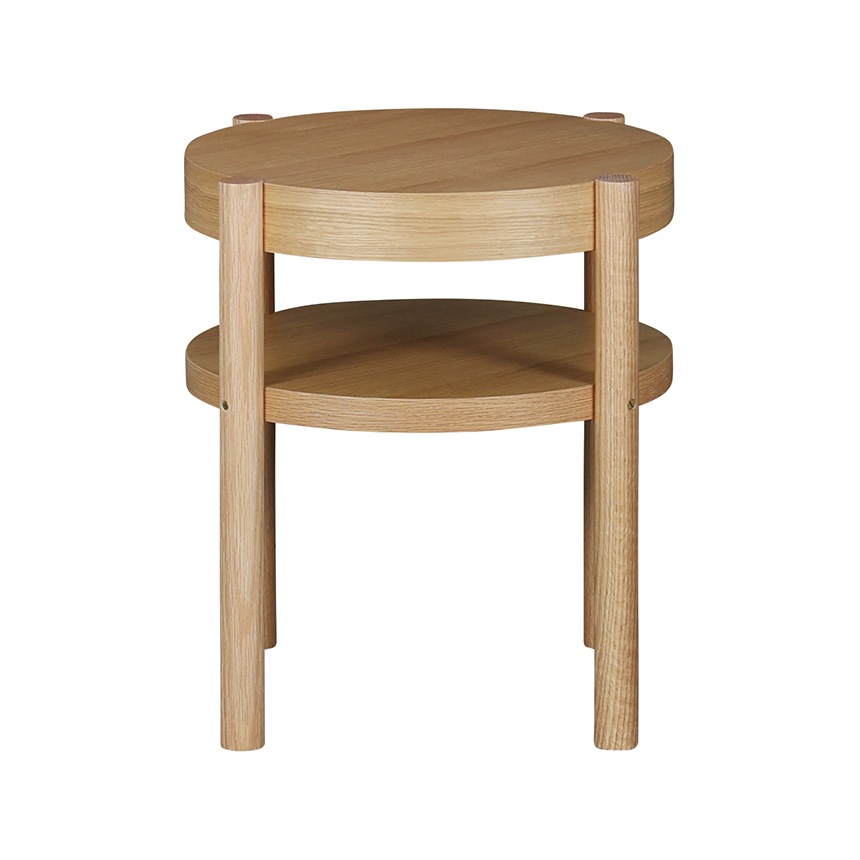 NIPPONAIRE �˥åݥͥ� �����ɥơ��֥� �ݷ� ������ ���� ľ��49cm  ���å� �ơ��֥� ������� ����� �¥���� ���� �� ��ӥ� ���� �¼� ����ѥ�ǥ� �ʥ����� �ȶ� �����ȶ�  ������̵����