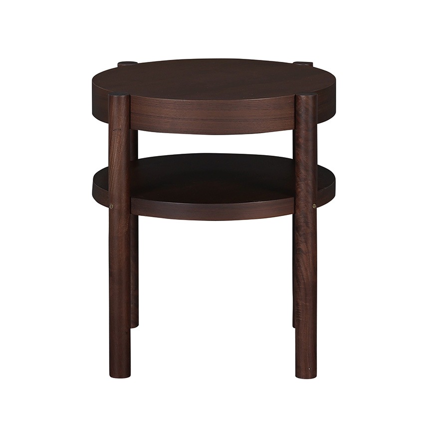 NIPPONAIRE �˥åݥͥ� �����ɥơ��֥� �ݷ� ������ ���� ľ��49cm  ���å� �ơ��֥� ������� ����� �¥���� ���� �� ��ӥ� ���� �¼� ����ѥ�ǥ� �ʥ����� �ȶ� �����ȶ�  ������̵����