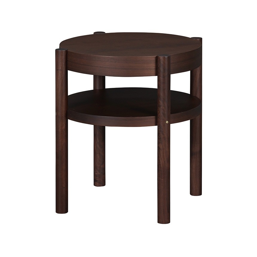 NIPPONAIRE �˥åݥͥ� �����ɥơ��֥� �ݷ� ������ ���� ľ��49cm  ���å� �ơ��֥� ������� ����� �¥���� ���� �� ��ӥ� ���� �¼� ����ѥ�ǥ� �ʥ����� �ȶ� �����ȶ�  ������̵����