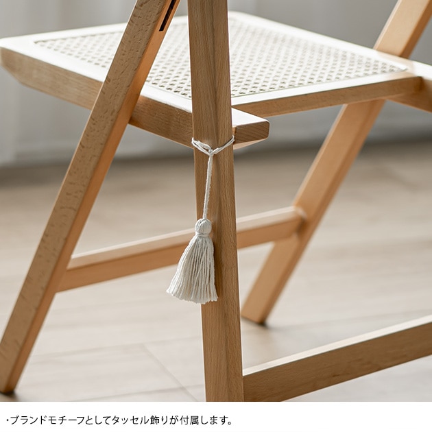 ������ ���� �饿�� ������� Mash �ޥå��� �ե�����ǥ��󥰥����� amu ����  �ޤꤿ���� �ػ� ������ �饿������� ����ƥꥢ �ȶ� �̲� �ʥ����� ��ӥ� ���� �ڤ� �������� ����ѥ�ǥ� �¥���� �����  ������̵����