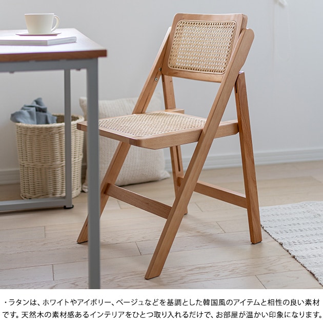 ������ ���� �饿�� ������� Mash �ޥå��� �ե�����ǥ��󥰥����� amu ����  �ޤꤿ���� �ػ� ������ �饿������� ����ƥꥢ �ȶ� �̲� �ʥ����� ��ӥ� ���� �ڤ� �������� ����ѥ�ǥ� �¥���� �����  ������̵����