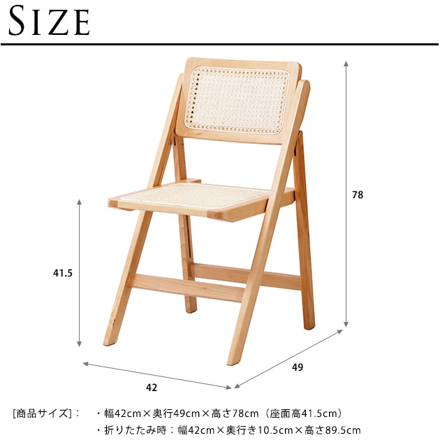 ������ ���� �饿�� ������� Mash �ޥå��� �ե�����ǥ��󥰥����� amu ����  �ޤꤿ���� �ػ� ������ �饿������� ����ƥꥢ �ȶ� �̲� �ʥ����� ��ӥ� ���� �ڤ� �������� ����ѥ�ǥ� �¥���� �����  ������̵����