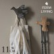 ferm LIVING �ե������ӥ� Billie Bird �С��ɥեå� ��SALE10�� ��������ϥ󥬡��ɳݤ� �̲����� �͵� ���� �����ȥϥ󥬡� �ɳݤ��եå�