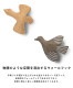 ferm LIVING �ե������ӥ� Billie Bird �С��ɥեå� ��SALE10�� ��������ϥ󥬡��ɳݤ� �̲����� �͵� ���� �����ȥϥ󥬡� �ɳݤ��եå�