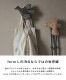 ferm LIVING �ե������ӥ� Billie Bird �С��ɥեå� ��SALE10�� ��������ϥ󥬡��ɳݤ� �̲����� �͵� ���� �����ȥϥ󥬡� �ɳݤ��եå�