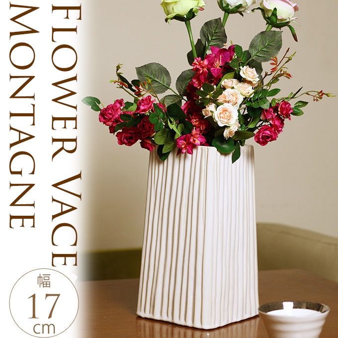 ƫӡL ܥ꡼ ۥ磻ȥե١/̲//ִ//ȥ/ץ /ƥꥢ/åԥ ̵åԥ ե ץ쥼 /