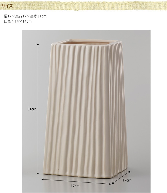 ƫӡL ܥ꡼ ۥ磻ȥե١/̲//ִ//ȥ/ץ /ƥꥢ/åԥ ̵åԥ ե ץ쥼 /