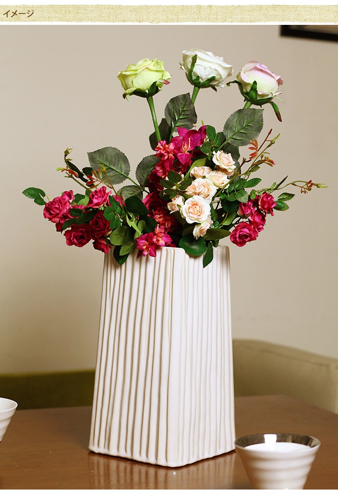 ƫӡL ܥ꡼ ۥ磻ȥե١/̲//ִ//ȥ/ץ /ƥꥢ/åԥ ̵åԥ ե ץ쥼 /