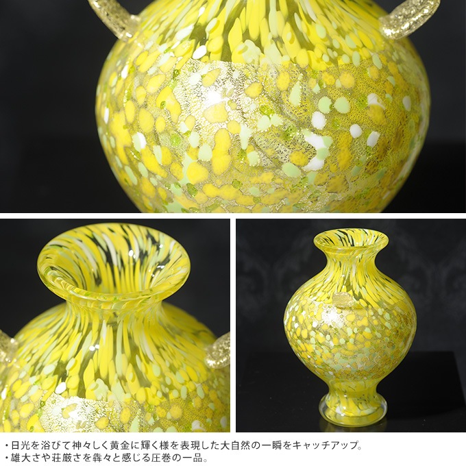 ǥꥢ ŷڤӤɤ  饹 緿 դ   ִ 礭    礭 ե١ Ŀ ŷ  ե £ʪ ץ쥼