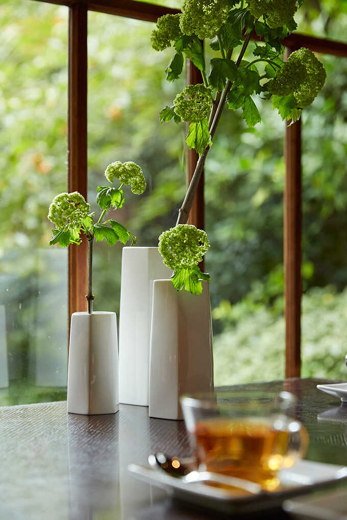 ���� ƫ�� ���� ������� �� �����١��� ������D �� �ץ�󥿡��ݥå�  �ִ�ե��١��� �ۥ磻��/���ʤ�/���� ����ƥꥢ/�� �̲� ������/�ǥ����� ����ץ�/�ե�����󥸥���/ϻ�ѷ�/�����ޤ�/��åԥ� ̵����åԥ�/