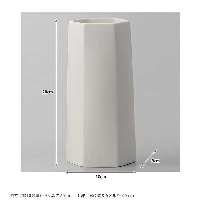 ���� ƫ�� ���� ������� �� �����١��� ������D �� �ץ�󥿡��ݥå�  �ִ�ե��١��� �ۥ磻��/���ʤ�/���� ����ƥꥢ/�� �̲� ������/�ǥ����� ����ץ�/�ե�����󥸥���/ϻ�ѷ�/�����ޤ�/��åԥ� ̵����åԥ�/