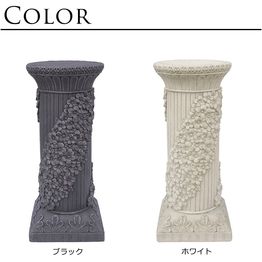 �����ǥ󥪥֥��� ����ƥ����� ���� ������� ���ꥷ���� ���û���ο��¥���� �⤵70cm  ���� ȭ�� ���� ��ʪ ����ƥꥢ ����