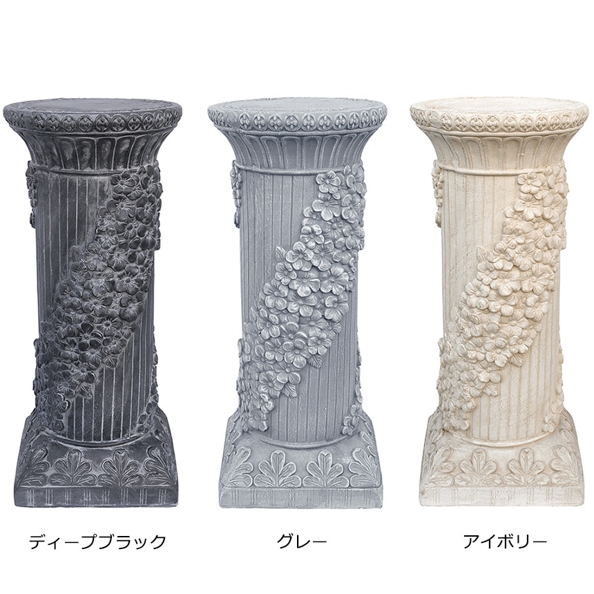 �����ǥ󥪥֥��� ����ƥ����� ���� ������� ���ꥷ���� ���û���ο��¥���� �⤵70cm  ���� ȭ�� ���� ��ʪ ����ƥꥢ ����