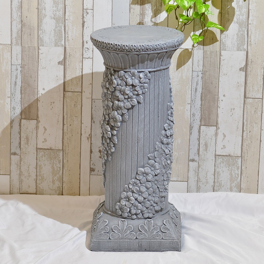 �����ǥ󥪥֥��� ����ƥ����� ���� ������� ���ꥷ���� ���û���ο��¥���� �⤵70cm  ���� ȭ�� ���� ��ʪ ����ƥꥢ ����