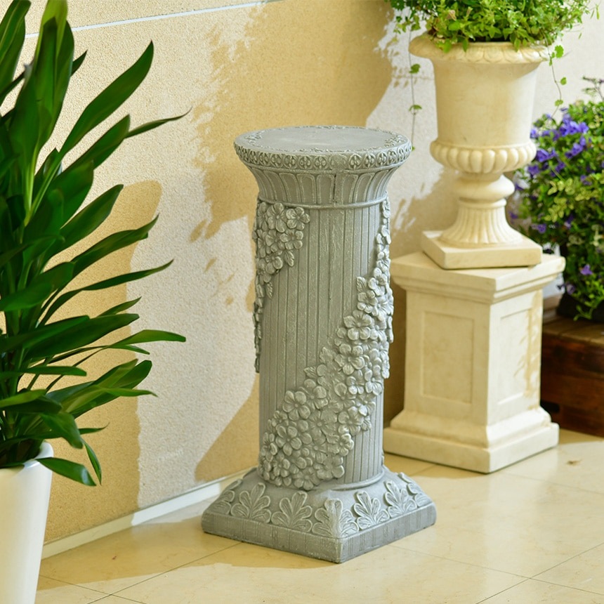 �����ǥ󥪥֥��� ����ƥ����� ���� ������� ���ꥷ���� ���û���ο��¥���� �⤵70cm  ���� ȭ�� ���� ��ʪ ����ƥꥢ ����