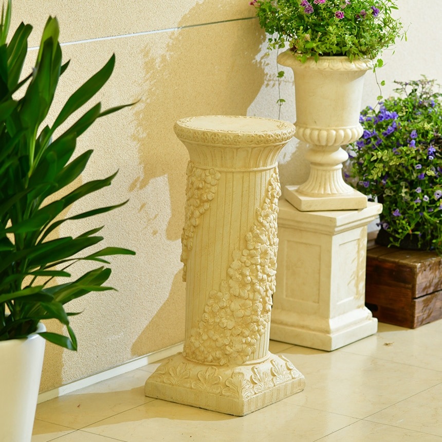 �����ǥ󥪥֥��� ����ƥ����� ���� ������� ���ꥷ���� ���û���ο��¥���� �⤵70cm  ���� ȭ�� ���� ��ʪ ����ƥꥢ ����