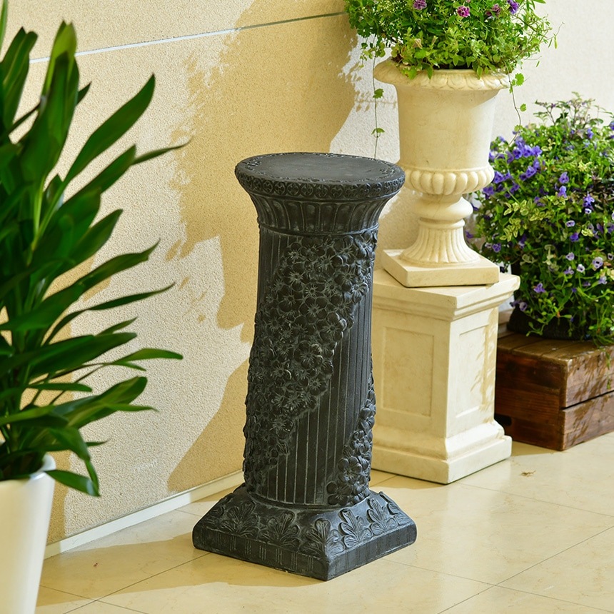 �����ǥ󥪥֥��� ����ƥ����� ���� ������� ���ꥷ���� ���û���ο��¥���� �⤵70cm  ���� ȭ�� ���� ��ʪ ����ƥꥢ ����