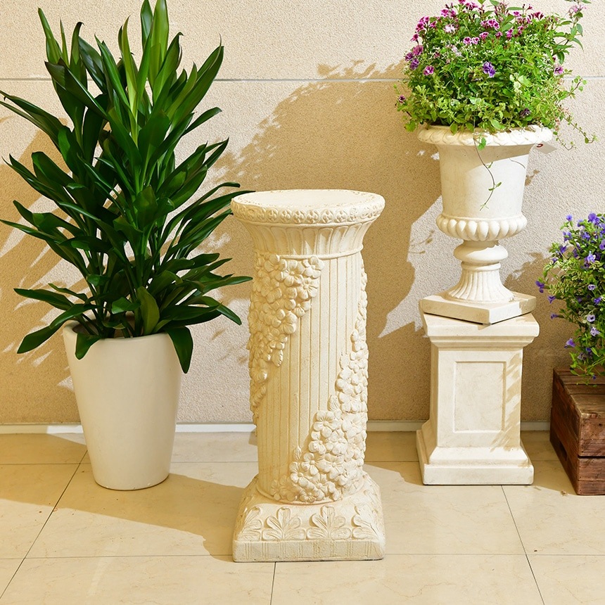 �����ǥ󥪥֥��� ����ƥ����� ���� ������� ���ꥷ���� ���û���ο��¥���� �⤵70cm  ���� ȭ�� ���� ��ʪ ����ƥꥢ ����