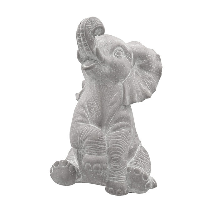 �����ǥ󻨲� ���� ��ʪ ������� �������� ������ ����ե����  ���֥��� ���� ���� ���襤�� �����ǥ� ���� ���� �� �٥���