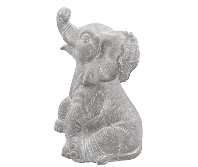 �����ǥ󻨲� ���� ��ʪ ������� �������� ������ ����ե����  ���֥��� ���� ���� ���襤�� �����ǥ� ���� ���� �� �٥���