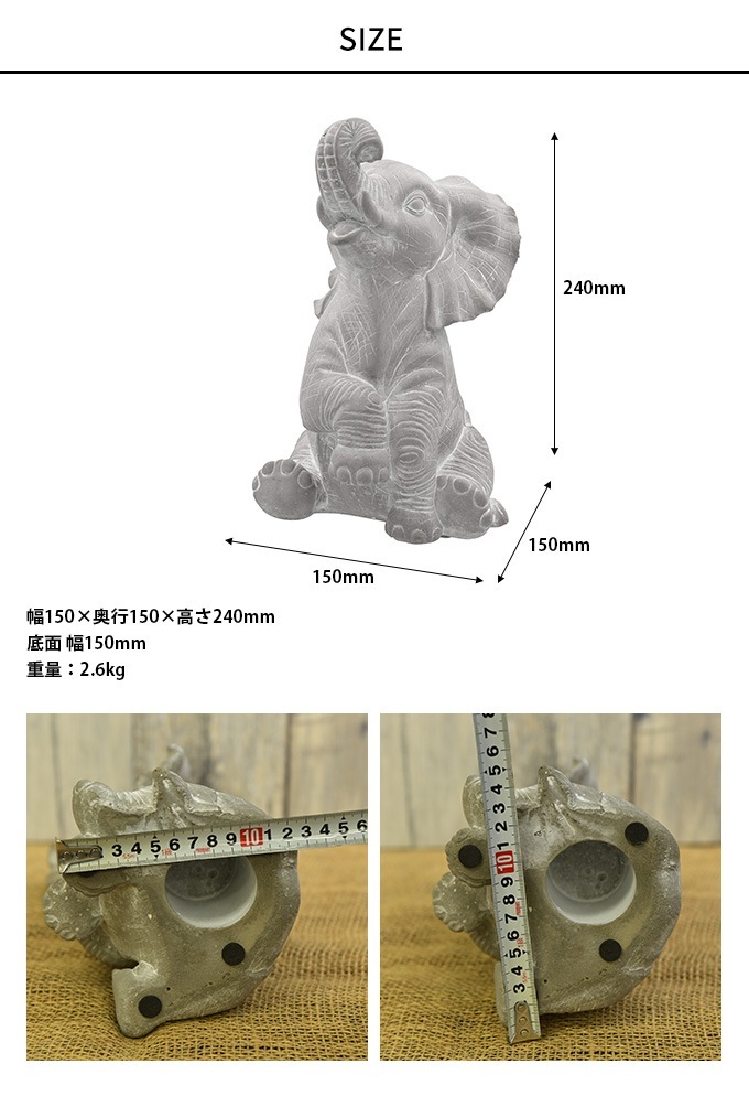 �����ǥ󻨲� ���� ��ʪ ������� �������� ������ ����ե����  ���֥��� ���� ���� ���襤�� �����ǥ� ���� ���� �� �٥���