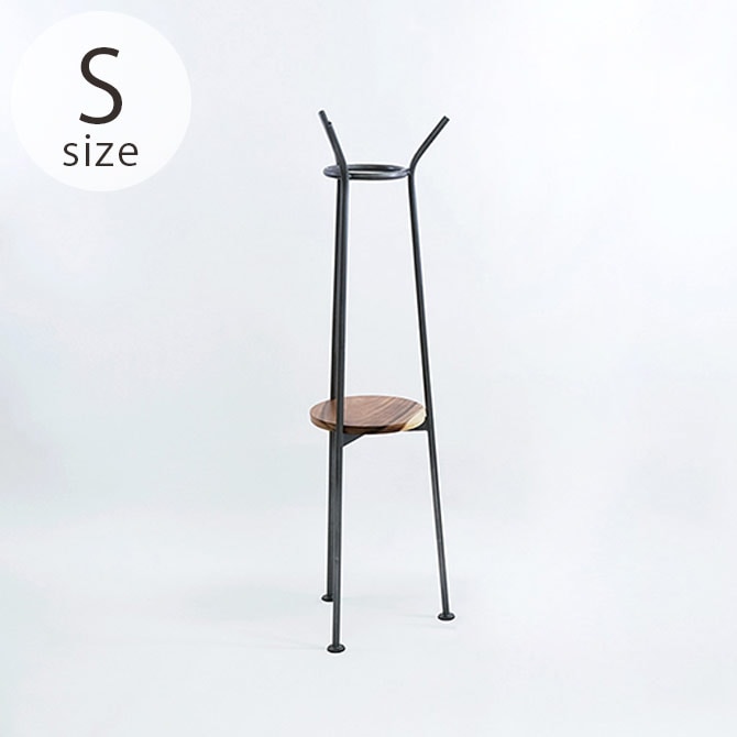 �ϥ󥬡���å� ������� ����� shesay ���ڡ��������ѤǤ��륢�����󥦥åɤΥ����ȥϥ󥬡� S  ���� ������� �������� �̲� ����ƥꥢ ����