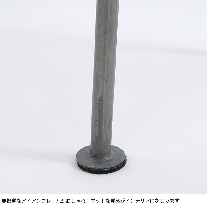 �ϥ󥬡���å� ������� ����� shesay ���ڡ��������ѤǤ��륢�����󥦥åɤΥ����ȥϥ󥬡� S  ���� ������� �������� �̲� ����ƥꥢ ����