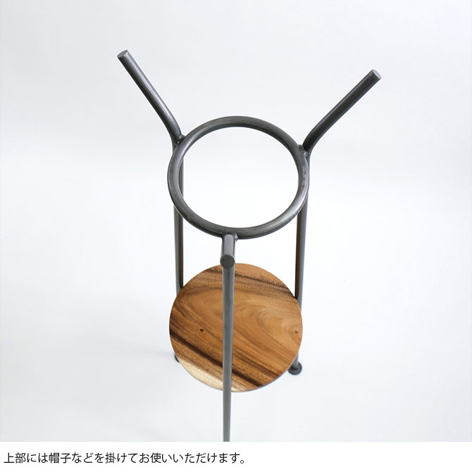 �ϥ󥬡���å� ������� ����� shesay ���ڡ��������ѤǤ��륢�����󥦥åɤΥ����ȥϥ󥬡� S  ���� ������� �������� �̲� ����ƥꥢ ����