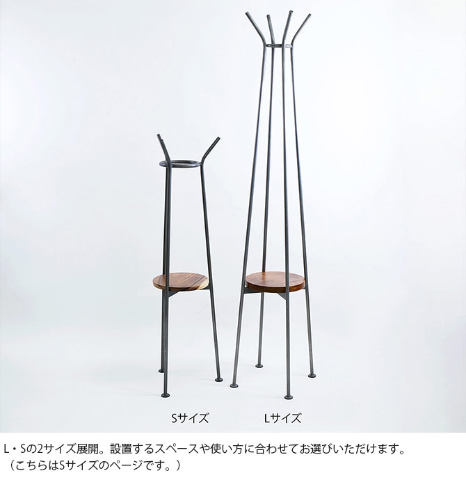 �ϥ󥬡���å� ������� ����� shesay ���ڡ��������ѤǤ��륢�����󥦥åɤΥ����ȥϥ󥬡� S  ���� ������� �������� �̲� ����ƥꥢ ����