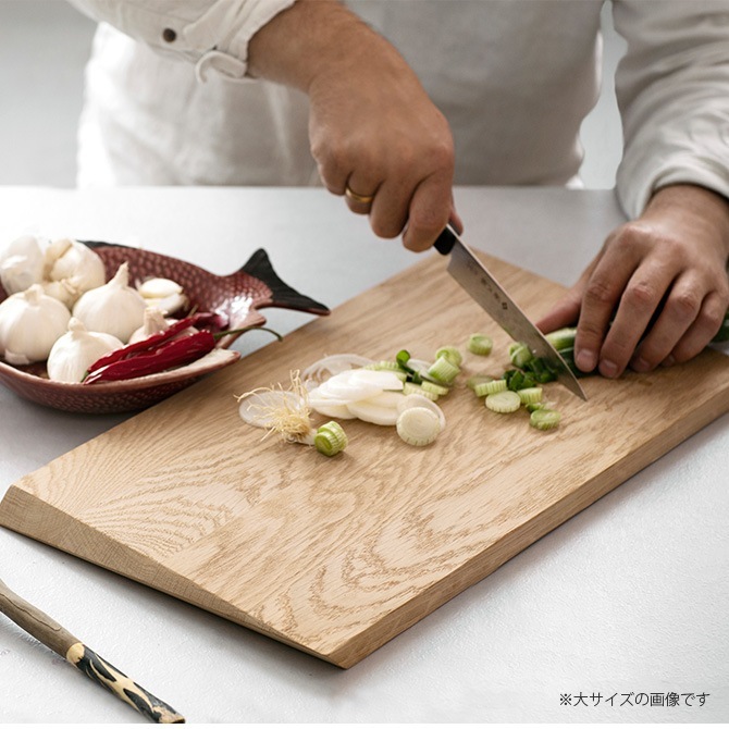 �����ޤ��� �̲� �ޤ��� ���� MOEBE �ࡼ�� ���åƥ��󥰥ܡ��� ��  ���åƥ��󥰥ܡ��� ŷ���� �������� ����ץ� ������� �ȥ쥤 �ȥ졼 ���å���