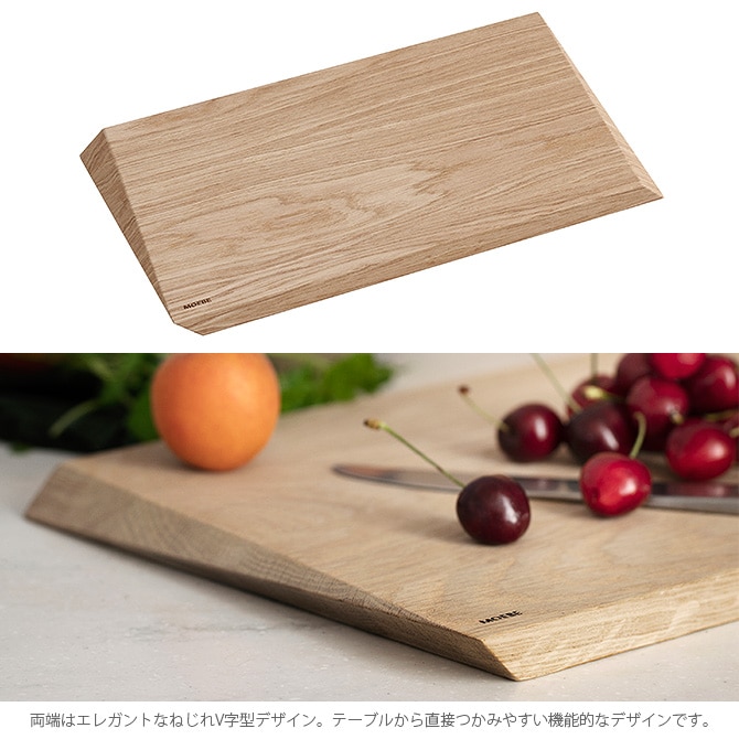 �����ޤ��� �̲� �ޤ��� ���� MOEBE �ࡼ�� ���åƥ��󥰥ܡ��� ��  ���åƥ��󥰥ܡ��� ŷ���� �������� ����ץ� ������� �ȥ쥤 �ȥ졼 ���å���