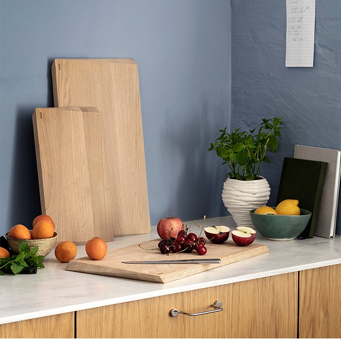 �����ޤ��� �̲� �ޤ��� ���� MOEBE �ࡼ�� ���åƥ��󥰥ܡ��� ��  ���åƥ��󥰥ܡ��� ŷ���� �������� ����ץ� ������� �ȥ쥤 �ȥ졼 ���å���