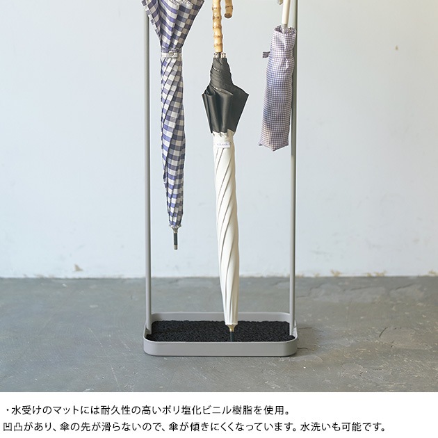 SIEVE ������ antenna umbrella hanger ���ݤ� ��Ω�� ������ɤ������ �̲� ����ץ� ����֥�饹����� ���� ���óݤ� �ʥ��ڡ��� �ޤꤿ���߻�