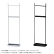 SIEVE ������ antenna umbrella hanger ���ݤ� ��Ω�� ������ɤ������ �̲� ����ץ� ����֥�饹����� ���� ���óݤ� �ʥ��ڡ��� �ޤꤿ���߻�