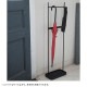 SIEVE ������ antenna umbrella hanger ���ݤ� ��Ω�� ������ɤ������ �̲� ����ץ� ����֥�饹����� ���� ���óݤ� �ʥ��ڡ��� �ޤꤿ���߻�