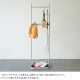 SIEVE ������ antenna umbrella hanger ���ݤ� ��Ω�� ������ɤ������ �̲� ����ץ� ����֥�饹����� ���� ���óݤ� �ʥ��ڡ��� �ޤꤿ���߻�